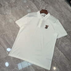 Burberry T-Shirts